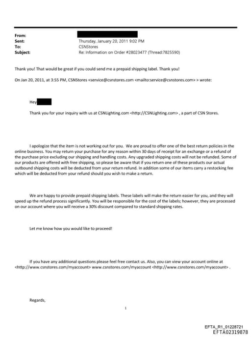 Preview of EFTA02319878