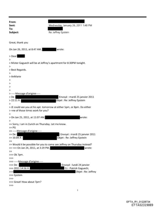 Preview of EFTA02319889