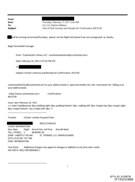 Preview of EFTA02319885