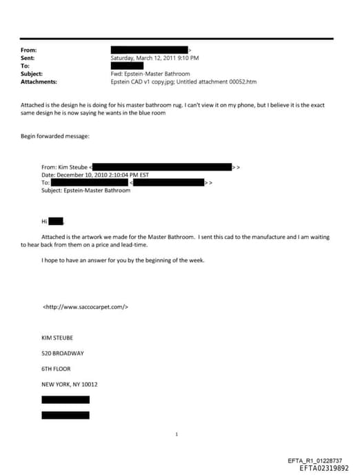 Preview of EFTA02319892