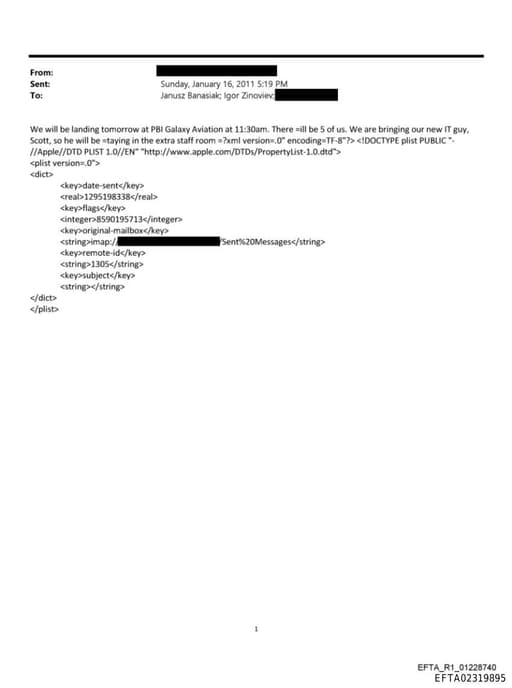 Preview of EFTA02319895