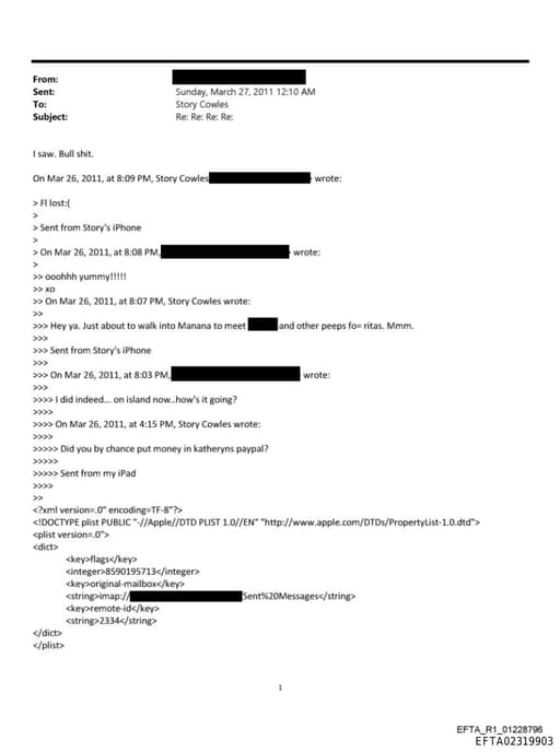 Preview of EFTA02319903