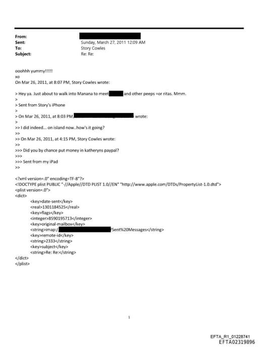 Preview of EFTA02319896