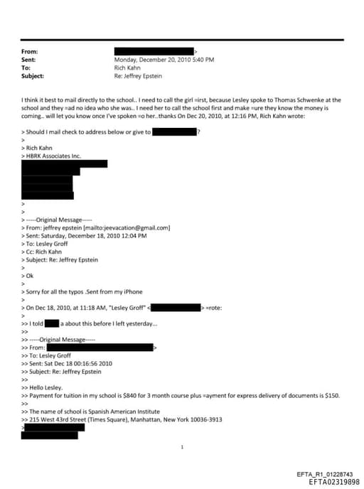 Preview of EFTA02319898