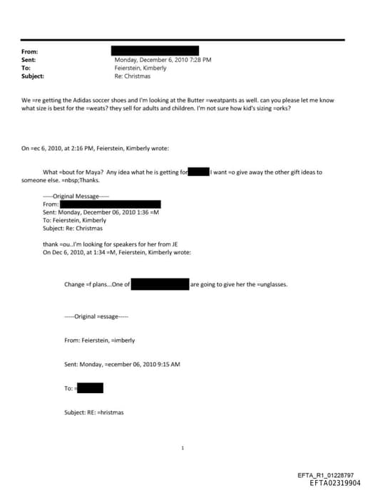 Preview of EFTA02319904