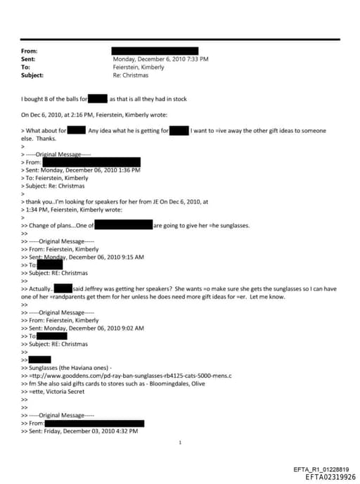 Preview of EFTA02319926