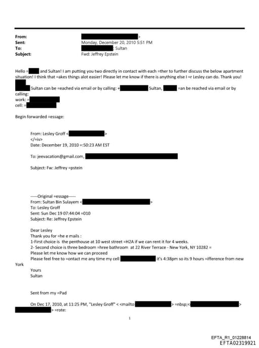 Preview of EFTA02319921