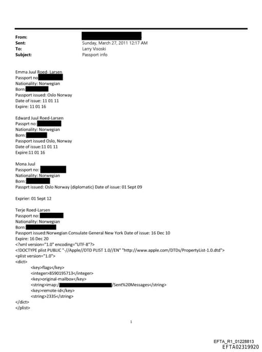 Preview of EFTA02319920