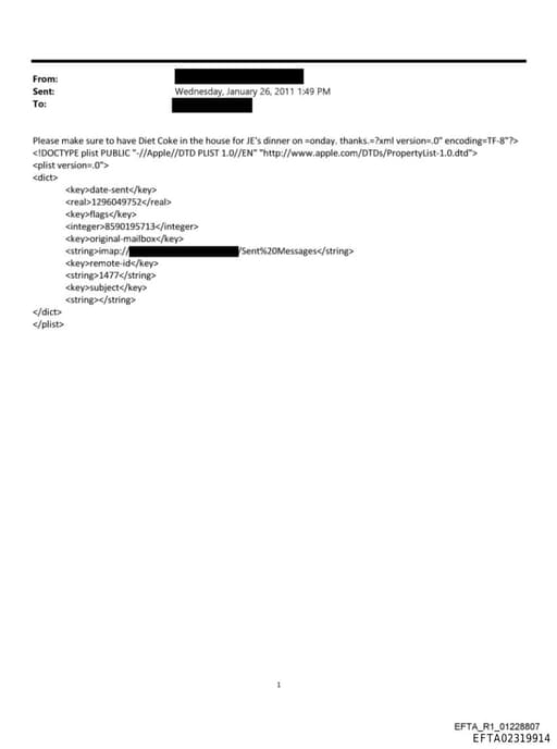 Preview of EFTA02319914