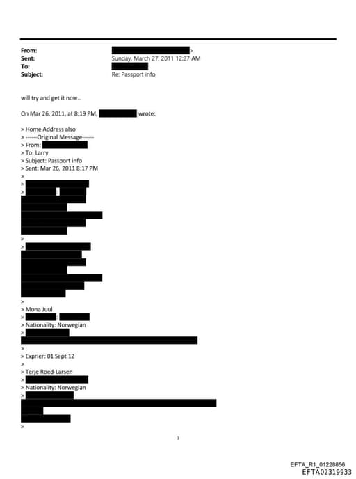 Preview of EFTA02319933