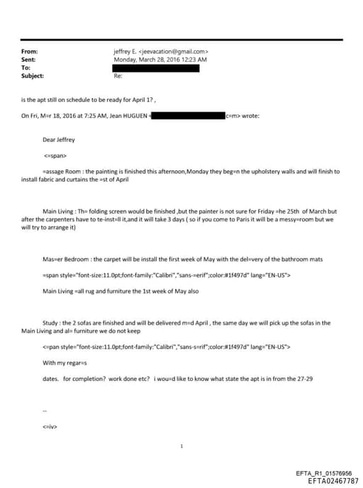 Preview of EFTA02467787