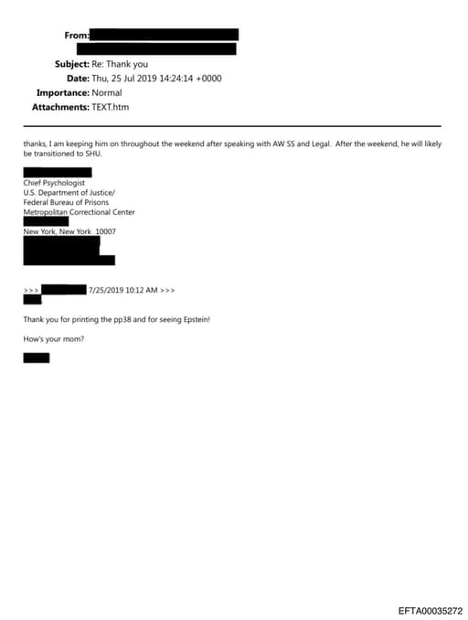 Preview of EFTA00035272