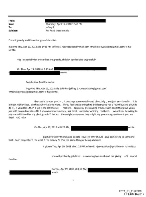 Preview of EFTA02467812