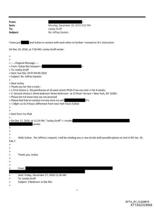 Preview of EFTA02319946