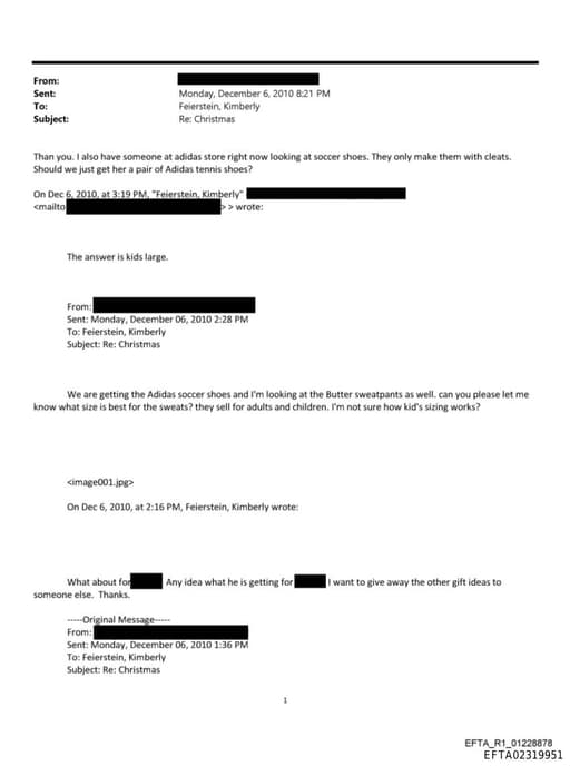 Preview of EFTA02319951