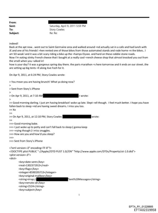 Preview of EFTA02319958