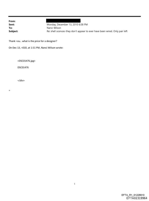 Preview of EFTA02319964