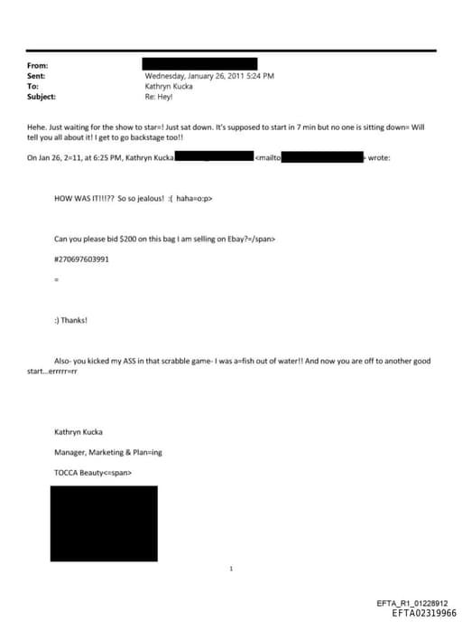 Preview of EFTA02319966