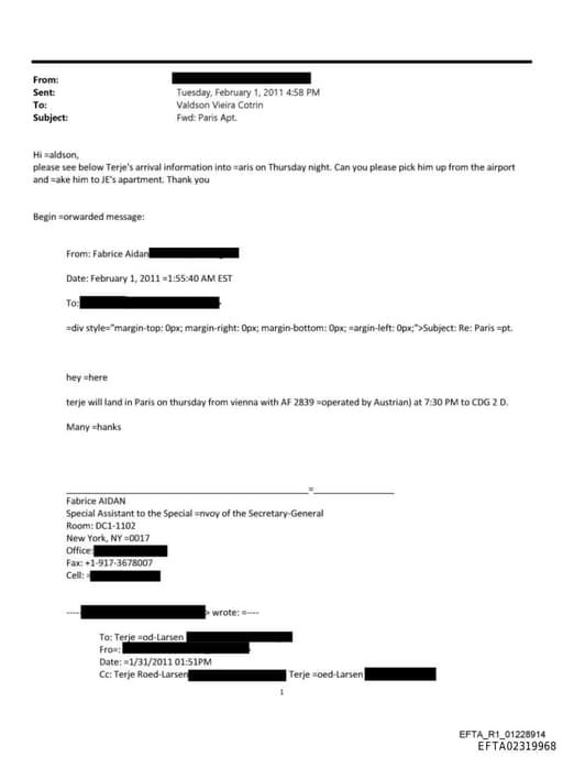 Preview of EFTA02319968