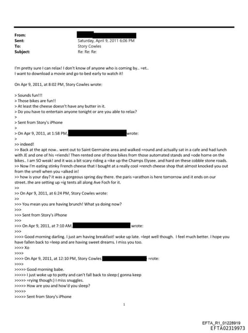 Preview of EFTA02319973