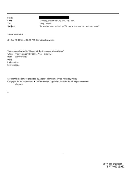 Preview of EFTA02319982