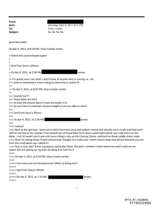 Preview of EFTA02319985