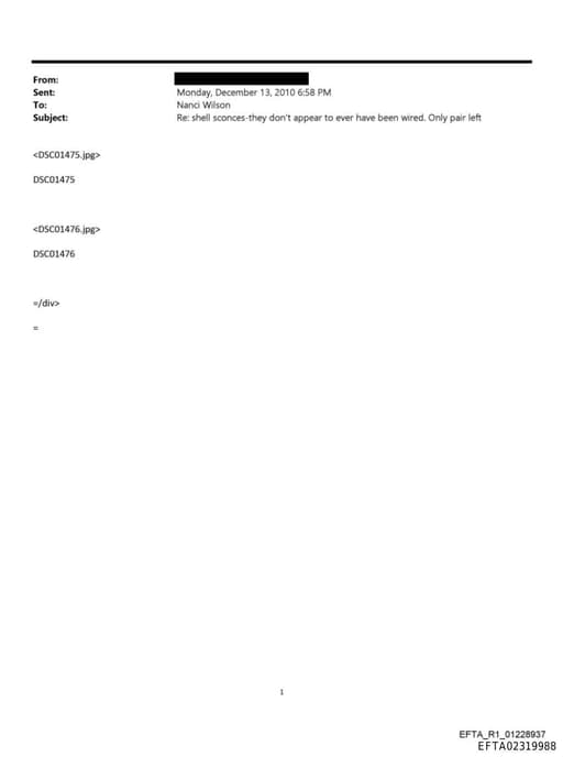 Preview of EFTA02319988