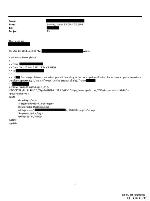 Preview of EFTA02319990