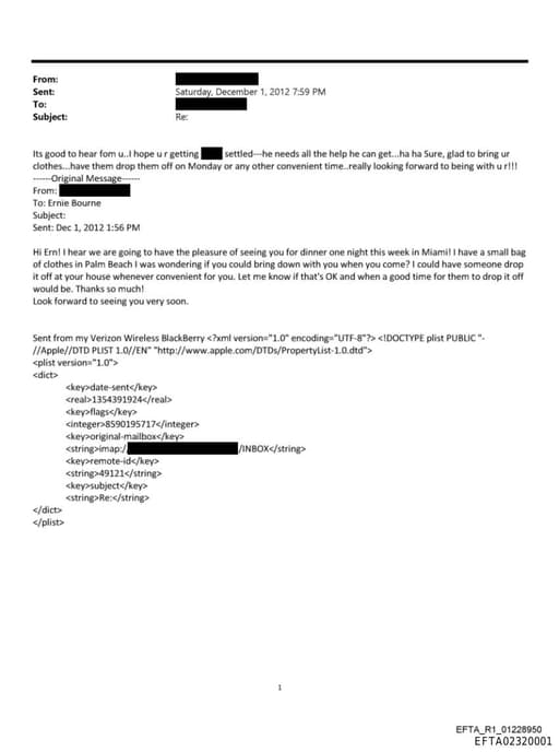 Preview of EFTA02320001