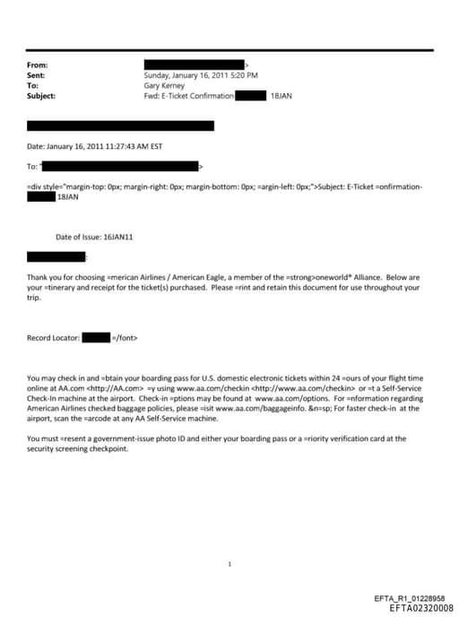 Preview of EFTA02320008