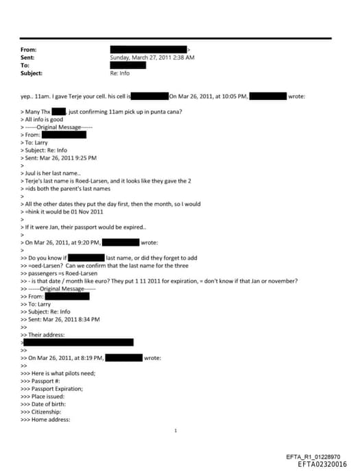 Preview of EFTA02320016