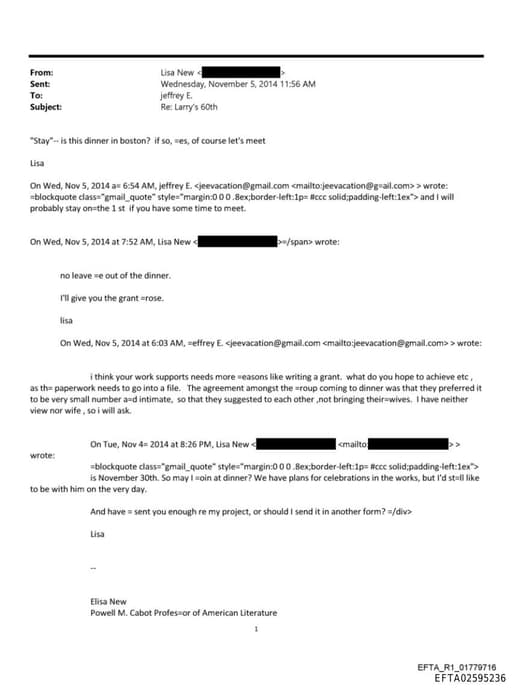 Preview of EFTA02595236