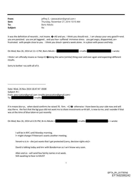 Preview of EFTA02595242