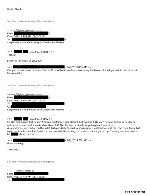 Preview of EFTA00035281