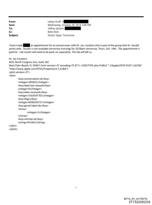 Preview of EFTA02595259