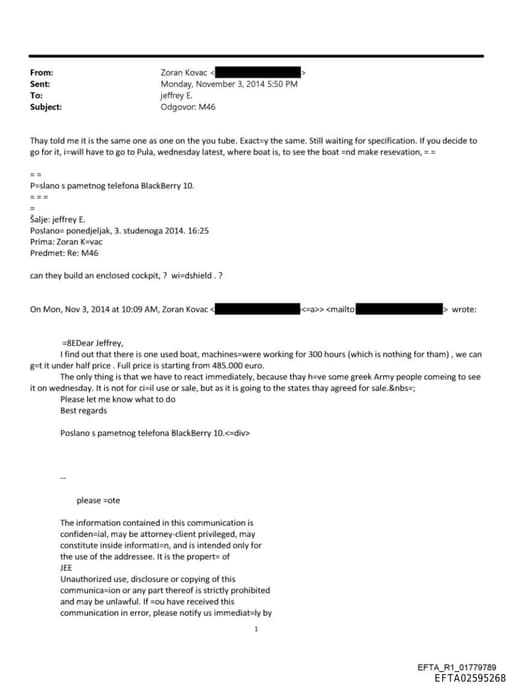 Preview of EFTA02595268