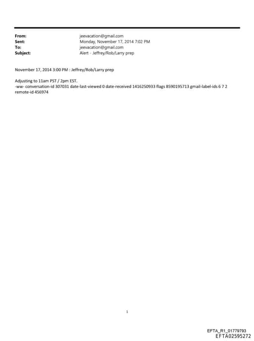 Preview of EFTA02595272