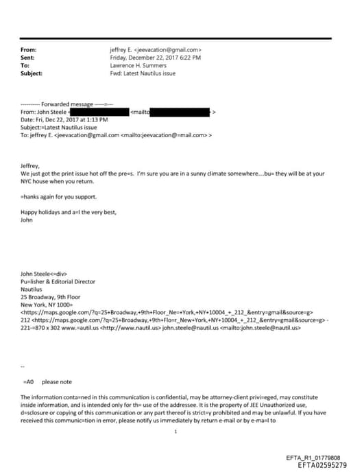 Preview of EFTA02595279