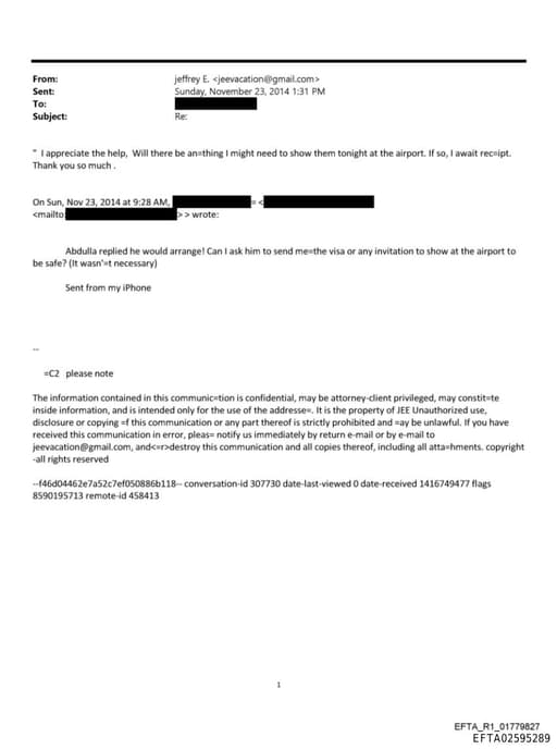 Preview of EFTA02595289