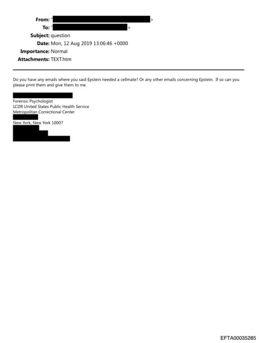 Preview of EFTA00035285