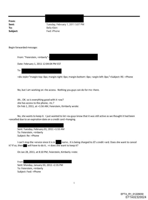 Preview of EFTA02320024