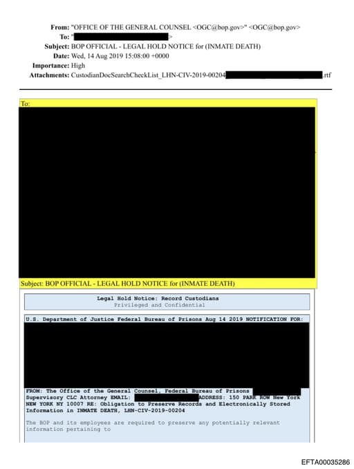 Preview of EFTA00035286