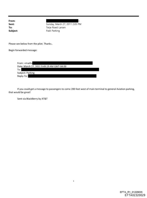 Preview of EFTA02320029