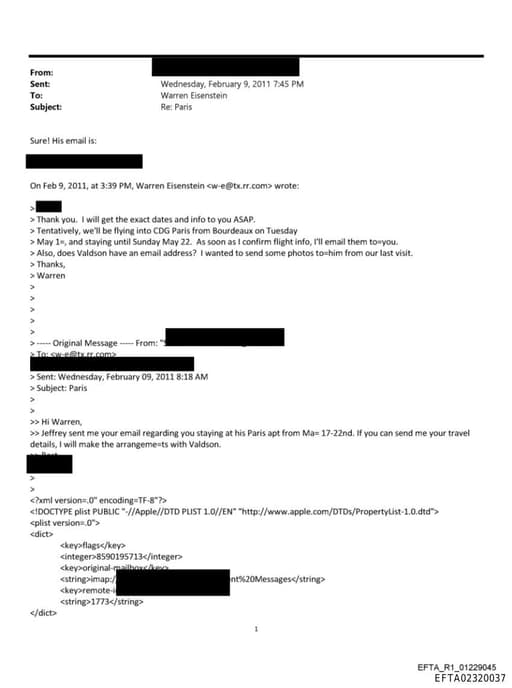 Preview of EFTA02320037