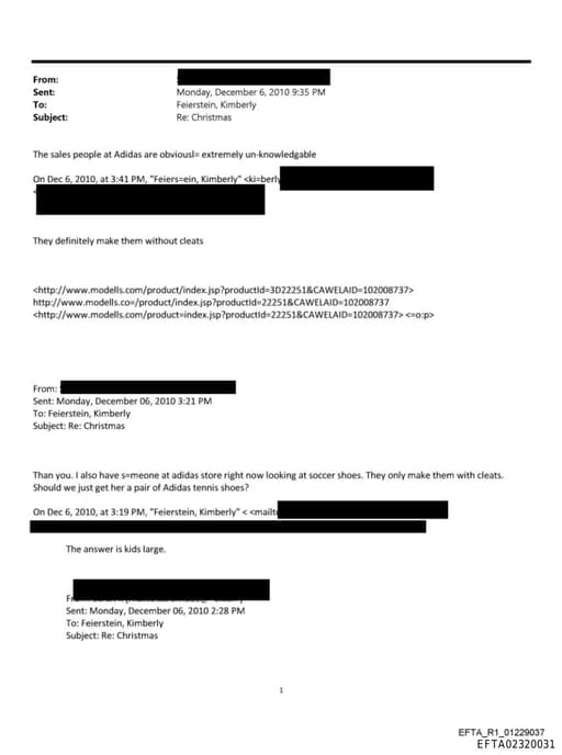 Preview of EFTA02320031