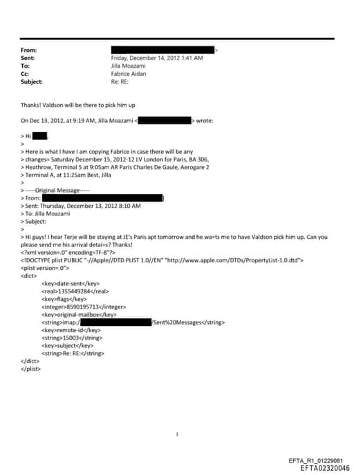 Preview of EFTA02320046