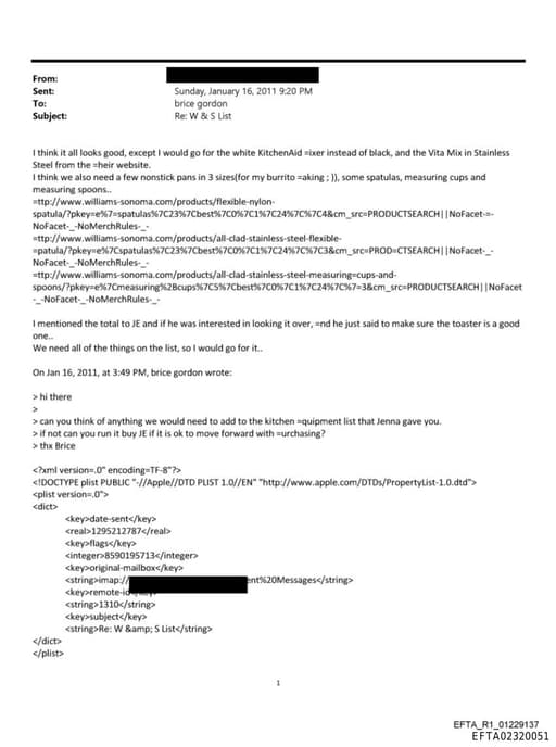 Preview of EFTA02320051