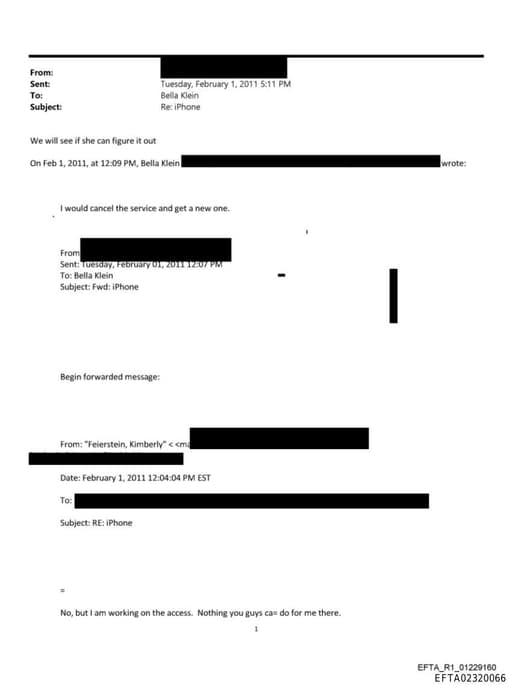 Preview of EFTA02320066