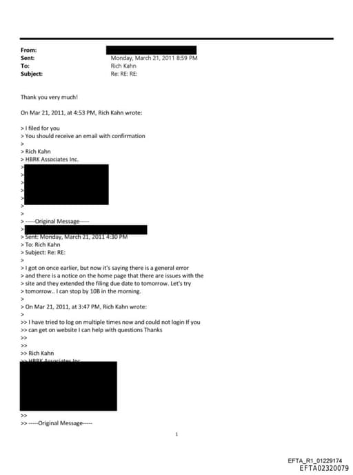 Preview of EFTA02320079