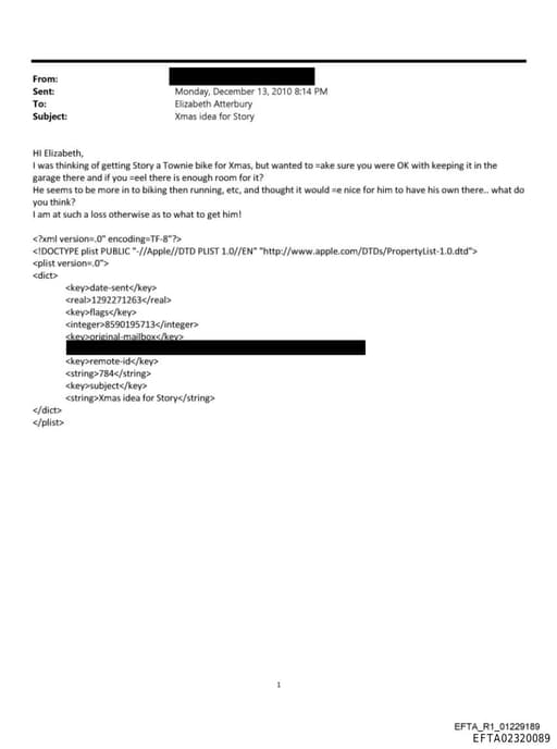 Preview of EFTA02320089